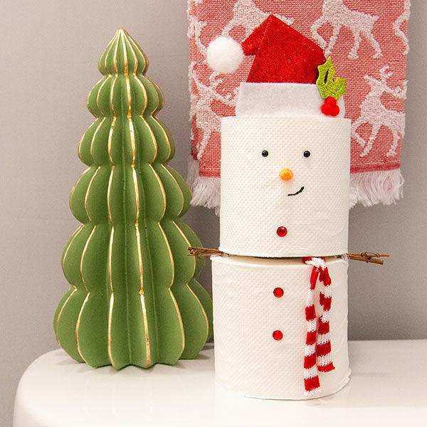 TP That’s Septic Safe & Safe for RVs! Rizzi Home (formerly No. 2