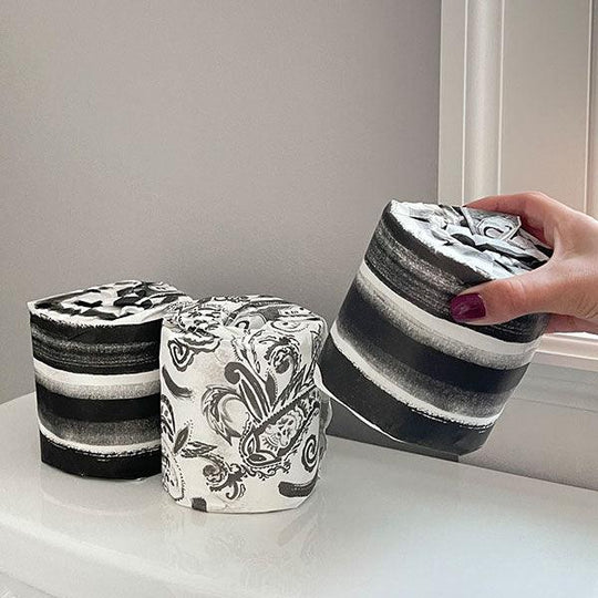 Get Ahead of Spring Cleaning with These 10 Tips - Rizzi Home (formerly No. 2 Toilet Paper)
