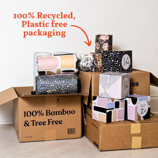 Reusable Toilet Paper: Is It Safe, Sanitary, and Worth the Effort?