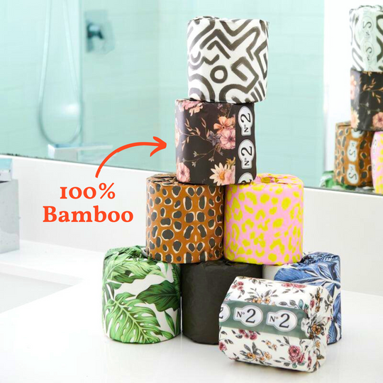 Is Bamboo Toilet Paper Worth It? A Guide to Cost & Value