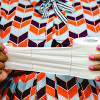 【TOILETPAPER MAGAZINE】12冊セット【バラ売り不可】 Monograph Bookwerks | Toilet Paper Magazine Collection: Complete